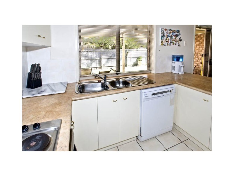 Lot 13 on SP128014 Walter Street, Redcliffe QLD 4020