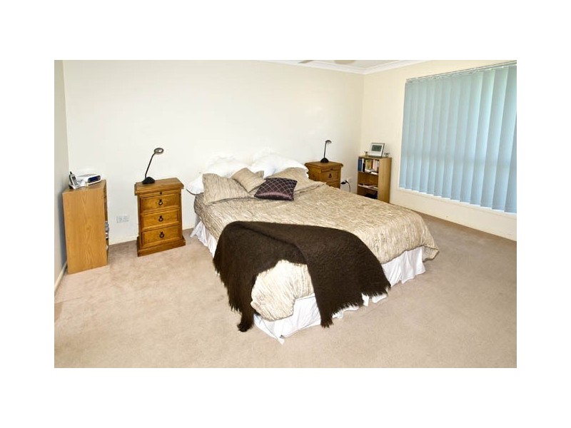 Lot 13 on SP128014 Walter Street, Redcliffe QLD 4020