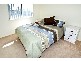 Lot 13 on SP128014 Walter Street, Redcliffe QLD 4020