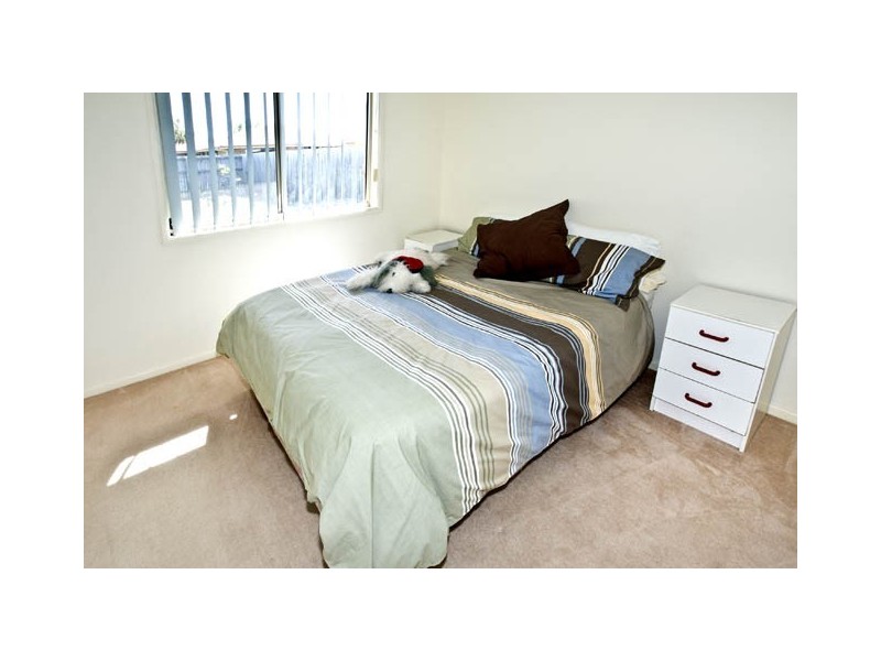 Lot 13 on SP128014 Walter Street, Redcliffe QLD 4020