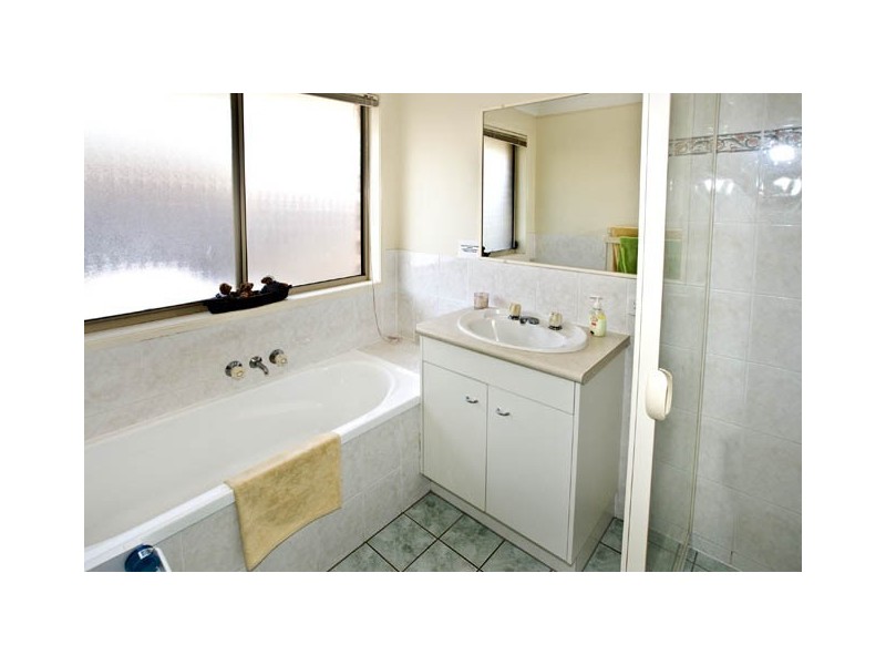 Lot 13 on SP128014 Walter Street, Redcliffe QLD 4020