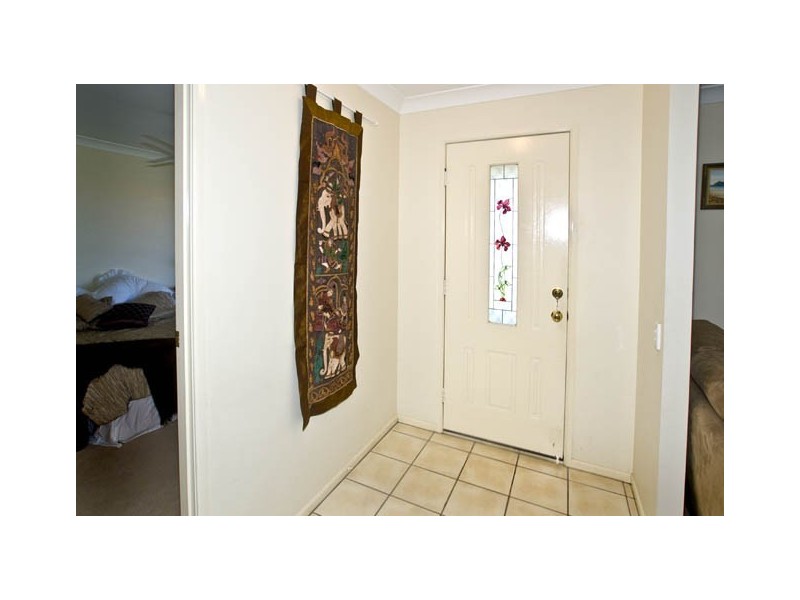 Lot 13 on SP128014 Walter Street, Redcliffe QLD 4020