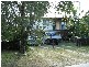 Lot 3 on RP 182792 Hercules Road, Kippa-ring QLD 4021