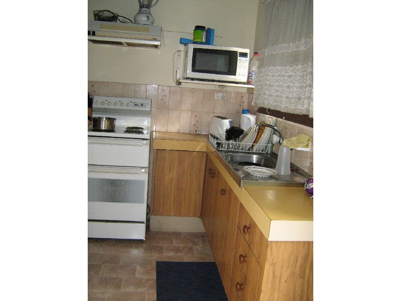 Lot 3 on RP 182792 Hercules Road, Kippa-ring QLD 4021