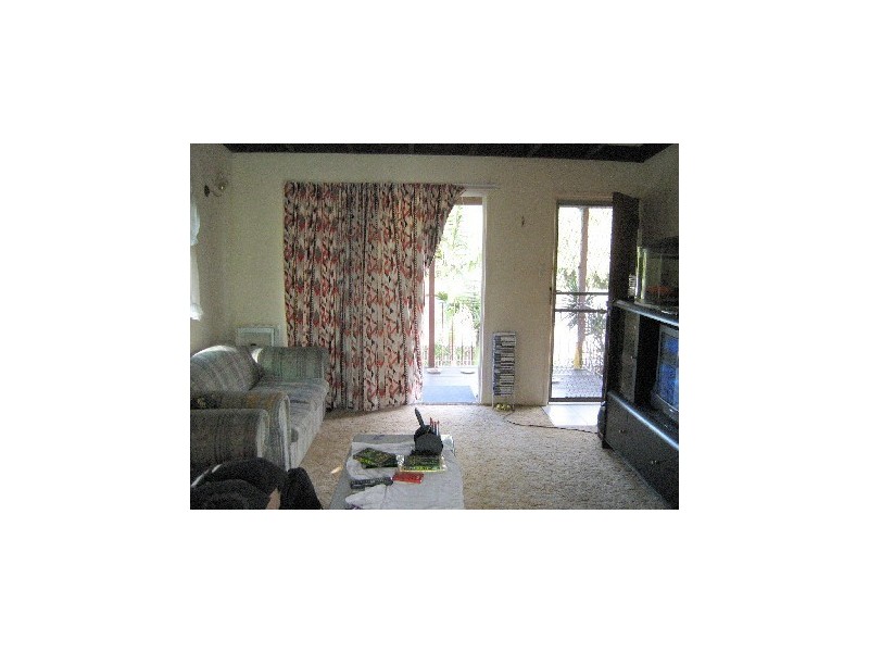 Lot 3 on RP 182792 Hercules Road, Kippa-ring QLD 4021