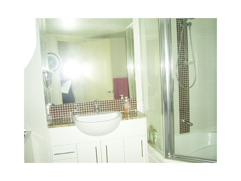 107/89 Landsborough Avenue, Scarborough QLD 4020