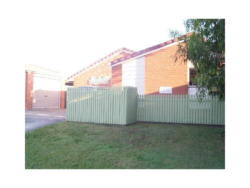 2/241a Klingner Road, Kippa-ring QLD 4021