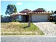 32 Aberfoyle Drive, Deception Bay QLD 4508