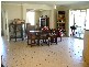 32 Aberfoyle Drive, Deception Bay QLD 4508