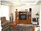 32 Aberfoyle Drive, Deception Bay QLD 4508