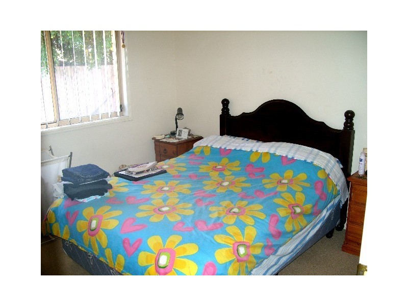 32 Aberfoyle Drive, Deception Bay QLD 4508
