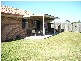 32 Aberfoyle Drive, Deception Bay QLD 4508