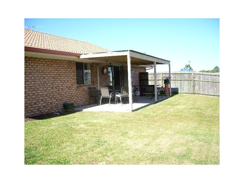 32 Aberfoyle Drive, Deception Bay QLD 4508