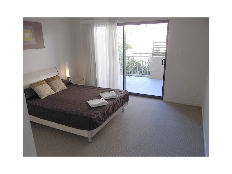 11/41 Anzac Avenue, Redcliffe QLD 4020