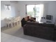11/41 Anzac Avenue, Redcliffe QLD 4020