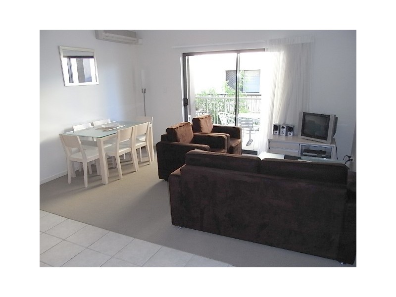 11/41 Anzac Avenue, Redcliffe QLD 4020