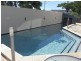 11/41 Anzac Avenue, Redcliffe QLD 4020