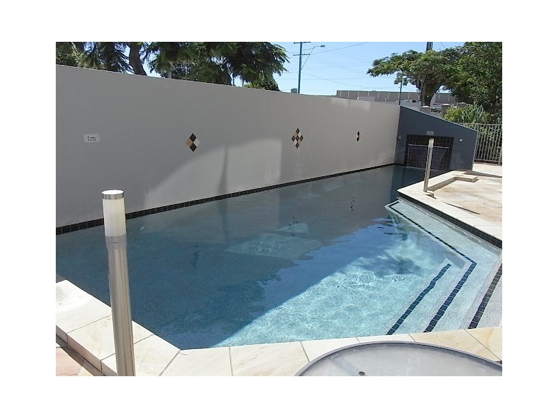 11/41 Anzac Avenue, Redcliffe QLD 4020