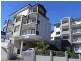 11/41 Anzac Avenue, Redcliffe QLD 4020