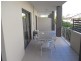 11/41 Anzac Avenue, Redcliffe QLD 4020