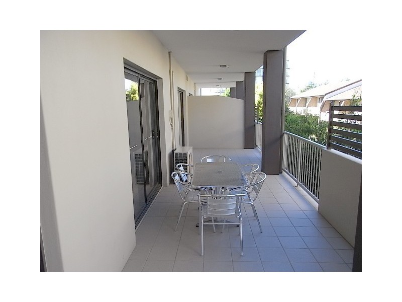 11/41 Anzac Avenue, Redcliffe QLD 4020