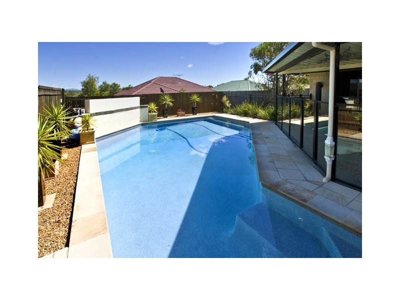 120797 lot 472 Cassava Court, North Lakes QLD 4509