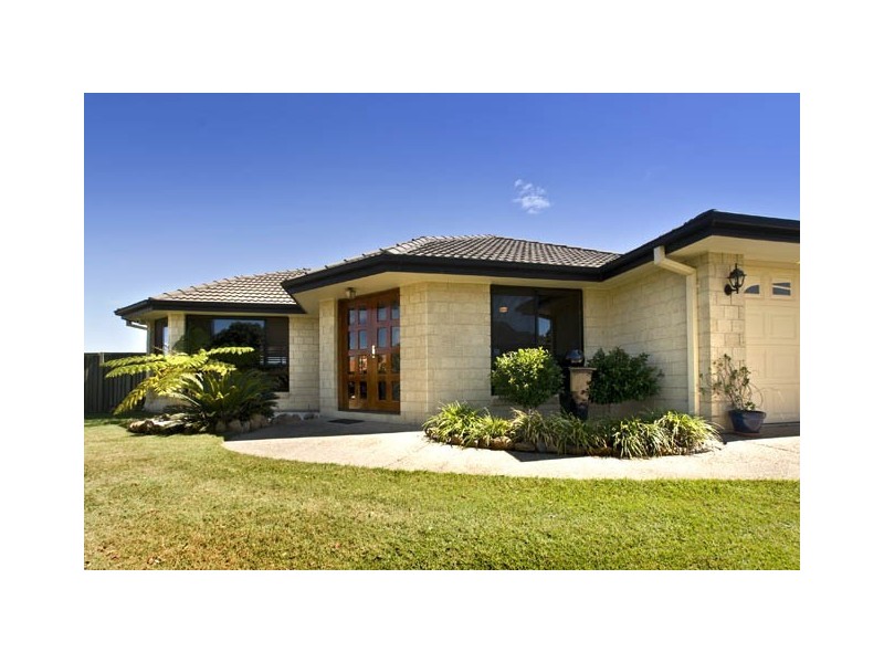 120797 lot 472 Cassava Court, North Lakes QLD 4509