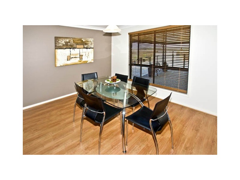 120797 lot 472 Cassava Court, North Lakes QLD 4509