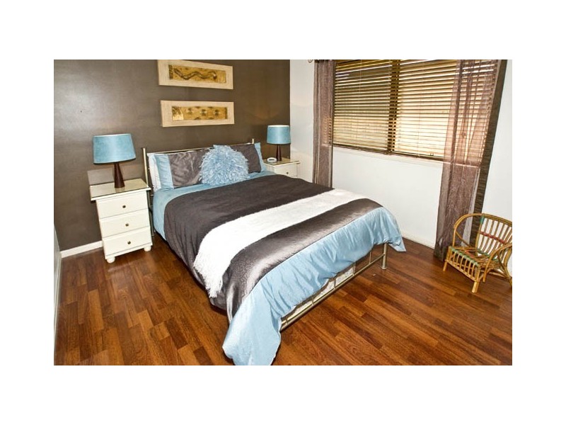 120797 lot 472 Cassava Court, North Lakes QLD 4509