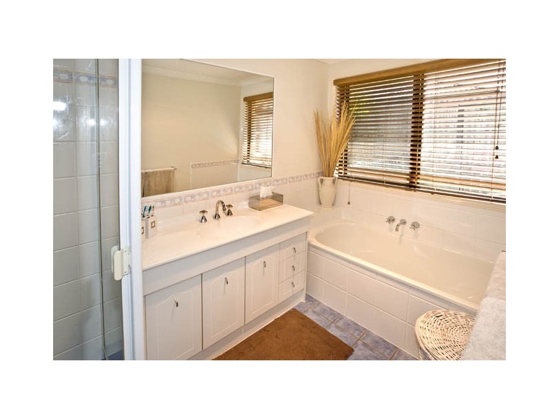 120797 lot 472 Cassava Court, North Lakes QLD 4509