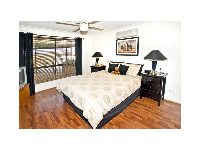 120797 lot 472 Cassava Court, North Lakes QLD 4509