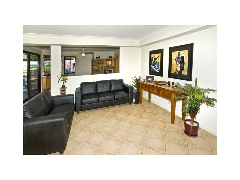 120797 lot 472 Cassava Court, North Lakes QLD 4509