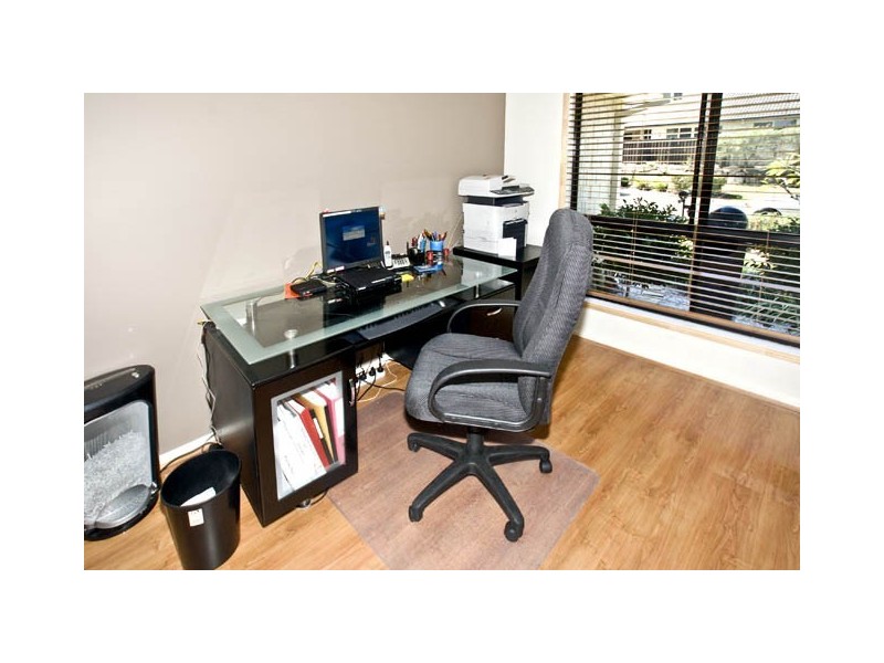 120797 lot 472 Cassava Court, North Lakes QLD 4509