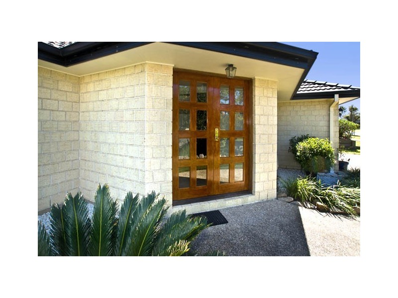 120797 lot 472 Cassava Court, North Lakes QLD 4509