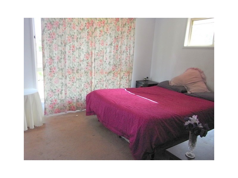 rp819085 lot 83 Monarch Drive, Deception Bay QLD 4508