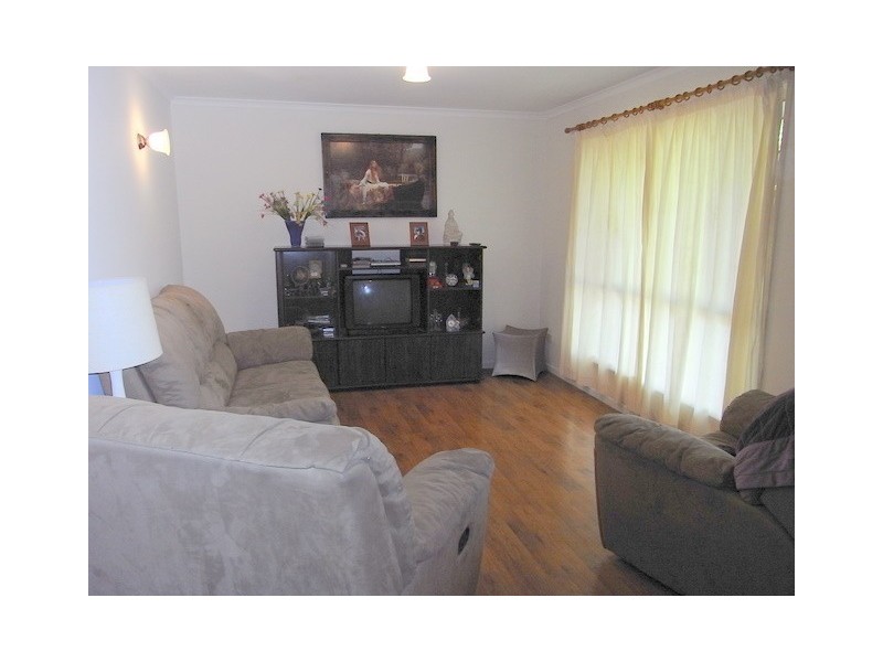 rp819085 lot 83 Monarch Drive, Deception Bay QLD 4508