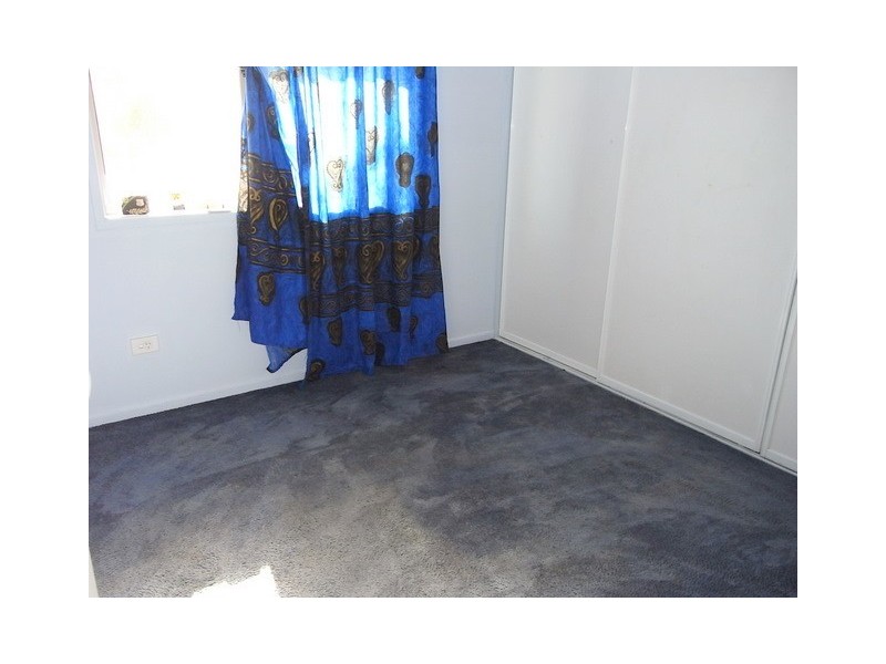 rp819085 lot 83 Monarch Drive, Deception Bay QLD 4508