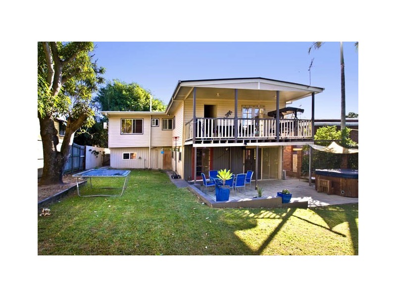 Lot 6 on RP79670 Duffield Road, Clontarf QLD 4019