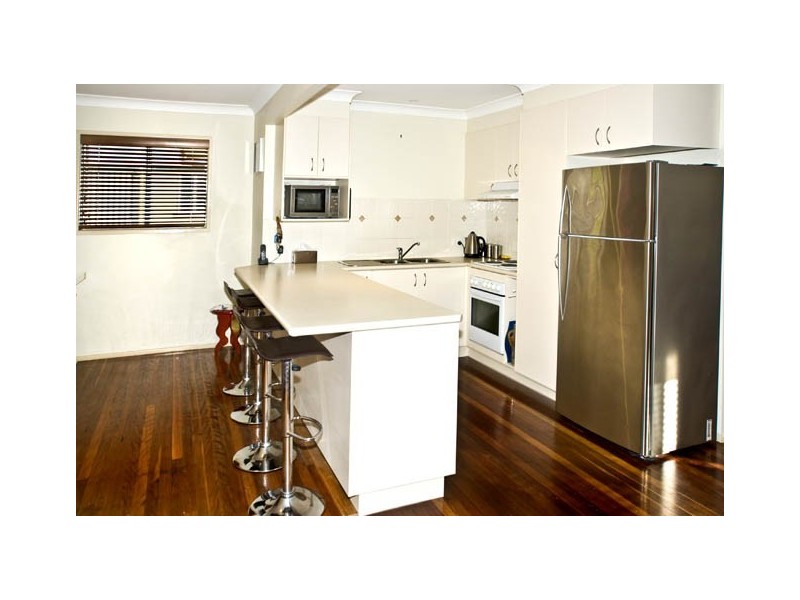 Lot 6 on RP79670 Duffield Road, Clontarf QLD 4019