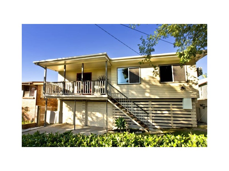 Lot 6 on RP79670 Duffield Road, Clontarf QLD 4019