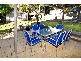 Lot 6 on RP79670 Duffield Road, Clontarf QLD 4019
