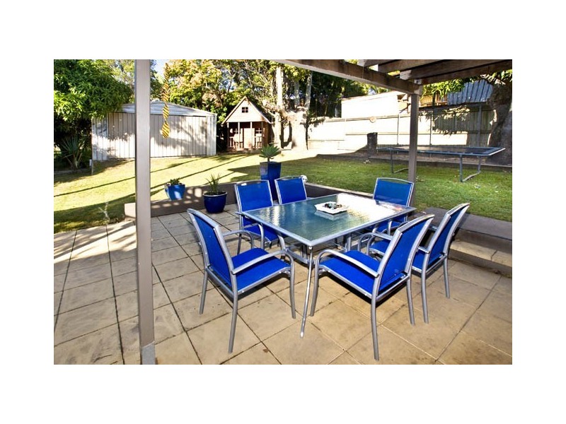 Lot 6 on RP79670 Duffield Road, Clontarf QLD 4019