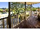 Lot 6 on RP79670 Duffield Road, Clontarf QLD 4019