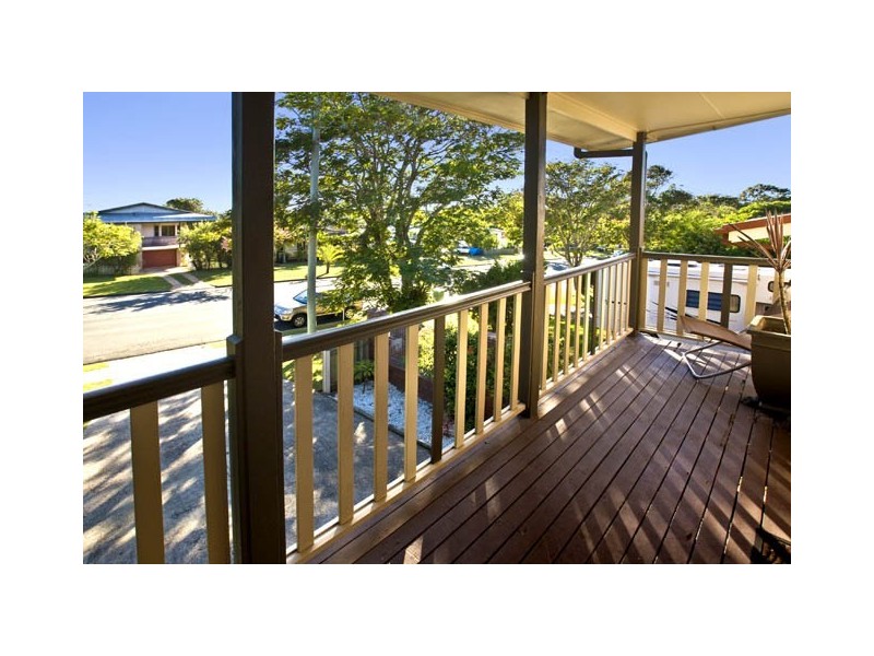 Lot 6 on RP79670 Duffield Road, Clontarf QLD 4019