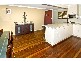 Lot 6 on RP79670 Duffield Road, Clontarf QLD 4019