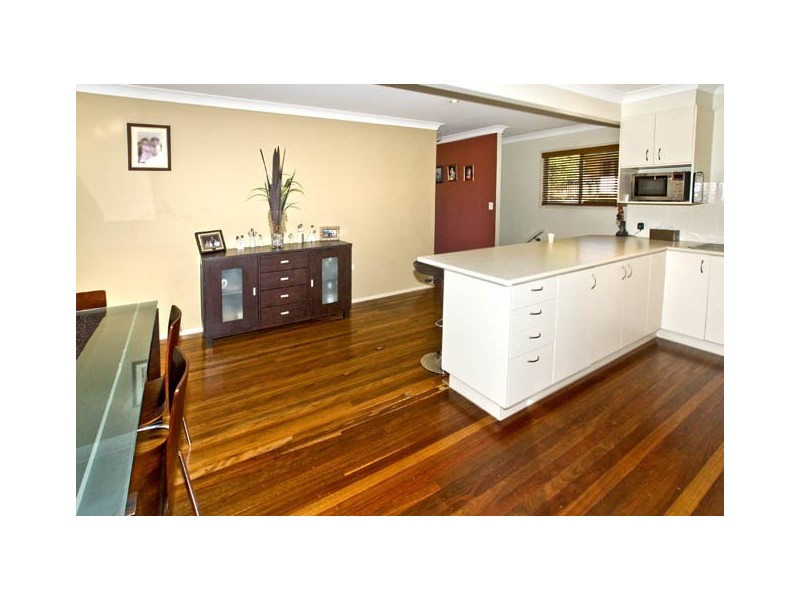 Lot 6 on RP79670 Duffield Road, Clontarf QLD 4019