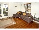 Lot 6 on RP79670 Duffield Road, Clontarf QLD 4019
