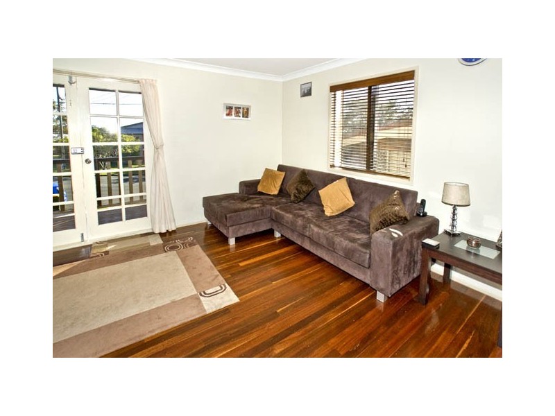 Lot 6 on RP79670 Duffield Road, Clontarf QLD 4019