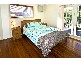 Lot 6 on RP79670 Duffield Road, Clontarf QLD 4019