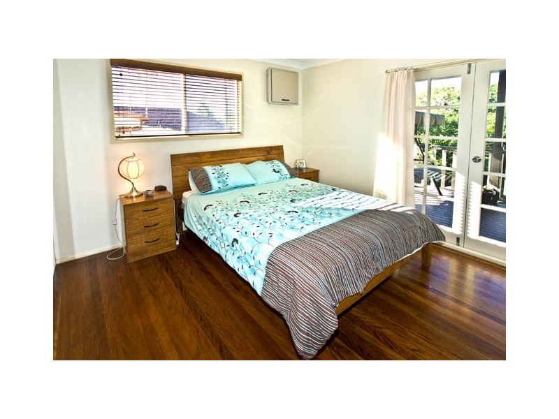 Lot 6 on RP79670 Duffield Road, Clontarf QLD 4019